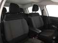 Citroen C3 1.2 puretech shine s&s 83cv neopatentati my18 Brun - thumbnail 11