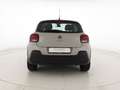 Citroen C3 1.2 puretech shine s&s 83cv neopatentati my18 Brun - thumbnail 5