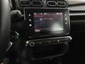 Citroen C3 1.2 puretech shine s&s 83cv neopatentati my18 Brun - thumbnail 14