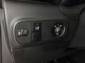 Citroen C3 1.2 puretech shine s&s 83cv neopatentati my18 Brun - thumbnail 19