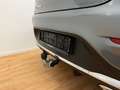 Mercedes-Benz GLC 300 de AMG-Line HUD Airmatic AHK Distronic Gris - thumbnail 10