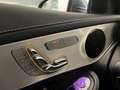 Mercedes-Benz GLC 300 de AMG-Line HUD Airmatic AHK Distronic Gris - thumbnail 7