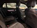 Mercedes-Benz GLC 300 de AMG-Line HUD Airmatic AHK Distronic Gris - thumbnail 14