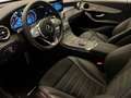 Mercedes-Benz GLC 300 de AMG-Line HUD Airmatic AHK Distronic Gris - thumbnail 3
