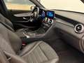 Mercedes-Benz GLC 300 de AMG-Line HUD Airmatic AHK Distronic Gris - thumbnail 4