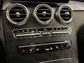 Mercedes-Benz GLC 300 de AMG-Line HUD Airmatic AHK Distronic Gris - thumbnail 8