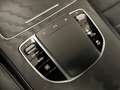 Mercedes-Benz GLC 300 de AMG-Line HUD Airmatic AHK Distronic Gris - thumbnail 9