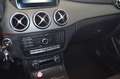 Mercedes-Benz B 220 CDI AUTOMATIK / NAVI / KLIMA / PDC Szürke - thumbnail 14
