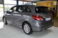 Mercedes-Benz B 220 CDI AUTOMATIK / NAVI / KLIMA / PDC Szürke - thumbnail 3