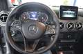 Mercedes-Benz B 220 CDI AUTOMATIK / NAVI / KLIMA / PDC Szürke - thumbnail 12