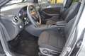 Mercedes-Benz B 220 CDI AUTOMATIK / NAVI / KLIMA / PDC Szürke - thumbnail 10