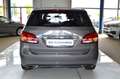 Mercedes-Benz B 220 CDI AUTOMATIK / NAVI / KLIMA / PDC Szürke - thumbnail 6
