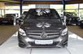 Mercedes-Benz B 220 CDI AUTOMATIK / NAVI / KLIMA / PDC Szürke - thumbnail 5