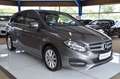 Mercedes-Benz B 220 CDI AUTOMATIK / NAVI / KLIMA / PDC Szürke - thumbnail 2