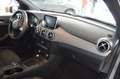 Mercedes-Benz B 220 CDI AUTOMATIK / NAVI / KLIMA / PDC Szürke - thumbnail 9