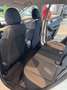 BAIC Beijing X35 LED PDC Navi Tempo BT-Audio 1.Ha - thumbnail 32