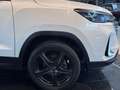 BAIC Beijing X35 LED PDC Navi Tempo BT-Audio 1.Ha - thumbnail 4