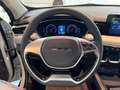 BAIC Beijing X35 LED PDC Navi Tempo BT-Audio 1.Ha - thumbnail 16