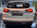 BAIC Beijing X35 LED PDC Navi Tempo BT-Audio 1.Ha - thumbnail 22