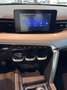 BAIC Beijing X35 LED PDC Navi Tempo BT-Audio 1.Ha - thumbnail 19