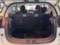 BAIC Beijing X35 LED PDC Navi Tempo BT-Audio 1.Ha - thumbnail 37