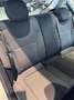 BAIC Beijing X35 LED PDC Navi Tempo BT-Audio 1.Ha - thumbnail 36