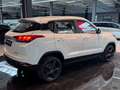 BAIC Beijing X35 LED PDC Navi Tempo BT-Audio 1.Ha - thumbnail 21