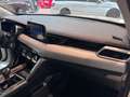 BAIC Beijing X35 LED PDC Navi Tempo BT-Audio 1.Ha - thumbnail 13