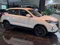 BAIC Beijing X35 LED PDC Navi Tempo BT-Audio 1.Ha - thumbnail 5