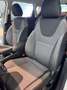 BAIC Beijing X35 LED PDC Navi Tempo BT-Audio 1.Ha - thumbnail 10