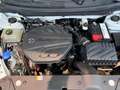 BAIC Beijing X35 LED PDC Navi Tempo BT-Audio 1.Ha - thumbnail 39