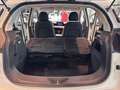BAIC Beijing X35 LED PDC Navi Tempo BT-Audio 1.Ha - thumbnail 38