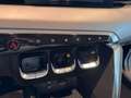 BAIC Beijing X35 LED PDC Navi Tempo BT-Audio 1.Ha - thumbnail 29