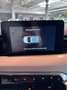 BAIC Beijing X35 LED PDC Navi Tempo BT-Audio 1.Ha - thumbnail 27