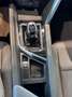 BAIC Beijing X35 LED PDC Navi Tempo BT-Audio 1.Ha - thumbnail 30