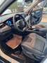 BAIC Beijing X35 LED PDC Navi Tempo BT-Audio 1.Ha - thumbnail 7