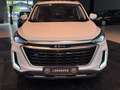 BAIC Beijing X35 LED PDC Navi Tempo BT-Audio 1.Ha - thumbnail 2