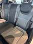BAIC Beijing X35 LED PDC Navi Tempo BT-Audio 1.Ha - thumbnail 33