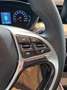 BAIC Beijing X35 LED PDC Navi Tempo BT-Audio 1.Ha - thumbnail 17