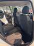 BAIC Beijing X35 LED PDC Navi Tempo BT-Audio 1.Ha - thumbnail 35