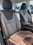BAIC Beijing X35 LED PDC Navi Tempo BT-Audio 1.Ha - thumbnail 15