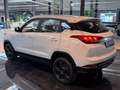 BAIC Beijing X35 LED PDC Navi Tempo BT-Audio 1.Ha - thumbnail 24