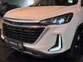 BAIC Beijing X35 LED PDC Navi Tempo BT-Audio 1.Ha - thumbnail 3