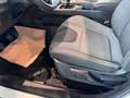 BAIC Beijing X35 LED PDC Navi Tempo BT-Audio 1.Ha - thumbnail 9