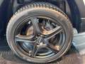 BAIC Beijing X35 LED PDC Navi Tempo BT-Audio 1.Ha - thumbnail 40