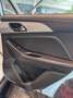 BAIC Beijing X35 LED PDC Navi Tempo BT-Audio 1.Ha - thumbnail 31