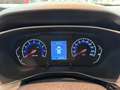 BAIC Beijing X35 LED PDC Navi Tempo BT-Audio 1.Ha - thumbnail 18