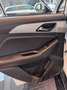 BAIC Beijing X35 LED PDC Navi Tempo BT-Audio 1.Ha - thumbnail 34