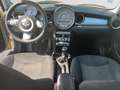 MINI 1.6 100 ONE - START & STOP CLIM REGULATEUR - thumbnail 3