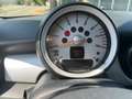 MINI 1.6 100 ONE - START & STOP CLIM REGULATEUR - thumbnail 11